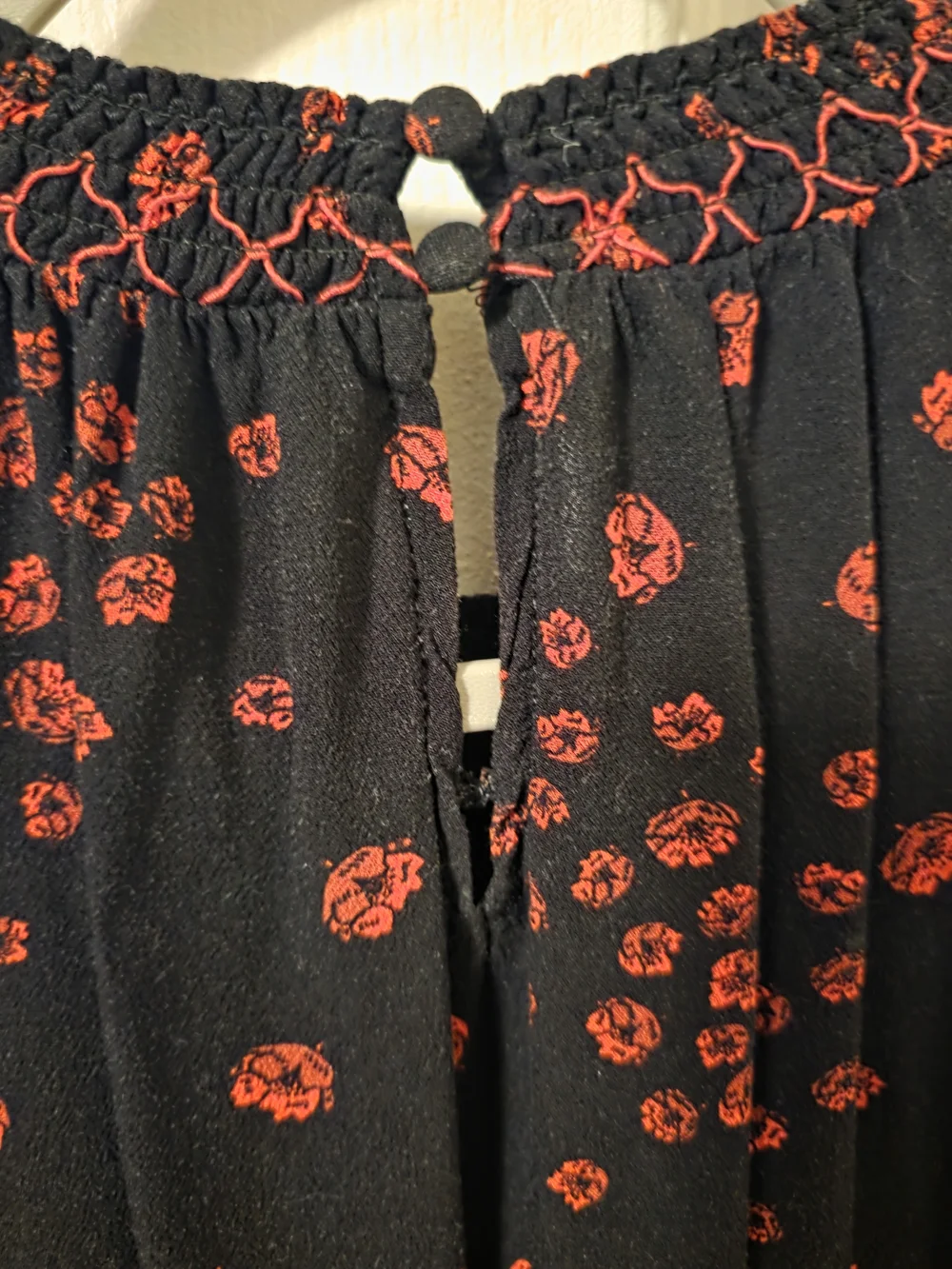 Free People free people